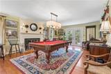 128 Tutters Nck - Photo 6