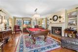 128 Tutters Nck - Photo 8