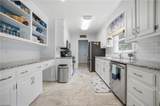 3119 Henry Hogge Ln - Photo 10