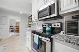 3119 Henry Hogge Ln - Photo 11