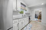 3119 Henry Hogge Ln - Photo 12