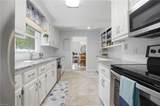 3119 Henry Hogge Ln - Photo 13