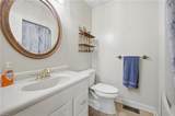 3119 Henry Hogge Ln - Photo 14