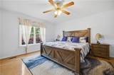 3119 Henry Hogge Ln - Photo 15