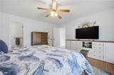 3119 Henry Hogge Ln - Photo 16