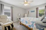 3119 Henry Hogge Ln - Photo 17