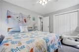 3119 Henry Hogge Ln - Photo 18