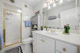 3119 Henry Hogge Ln - Photo 19