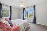 3119 Henry Hogge Ln - Photo 20
