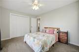 3119 Henry Hogge Ln - Photo 21