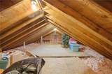 3119 Henry Hogge Ln - Photo 24