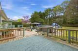 3119 Henry Hogge Ln - Photo 25