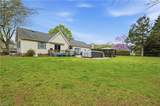 3119 Henry Hogge Ln - Photo 26