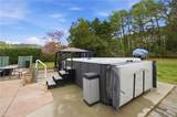 3119 Henry Hogge Ln - Photo 27
