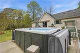 3119 Henry Hogge Ln - Photo 28