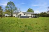 3119 Henry Hogge Ln - Photo 29