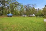 3119 Henry Hogge Ln - Photo 30