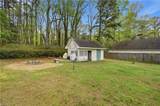 3119 Henry Hogge Ln - Photo 31