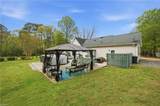 3119 Henry Hogge Ln - Photo 32