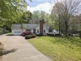 3119 Henry Hogge Ln - Photo 33