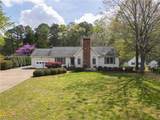 3119 Henry Hogge Ln - Photo 34