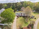 3119 Henry Hogge Ln - Photo 35