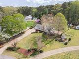 3119 Henry Hogge Ln - Photo 36