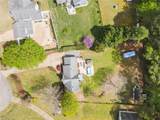 3119 Henry Hogge Ln - Photo 37