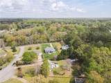3119 Henry Hogge Ln - Photo 38