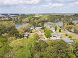 3119 Henry Hogge Ln - Photo 39