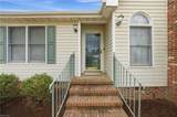 3119 Henry Hogge Ln - Photo 4
