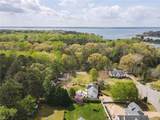 3119 Henry Hogge Ln - Photo 40