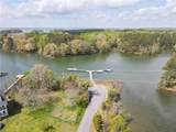3119 Henry Hogge Ln - Photo 41