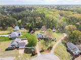 3119 Henry Hogge Ln - Photo 43