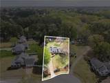 3119 Henry Hogge Ln - Photo 44