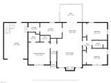 3119 Henry Hogge Ln - Photo 45