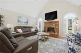 3119 Henry Hogge Ln - Photo 5