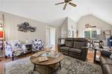 3119 Henry Hogge Ln - Photo 6