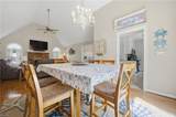 3119 Henry Hogge Ln - Photo 8