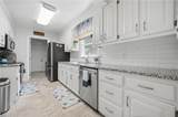 3119 Henry Hogge Ln - Photo 9