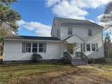 17063 Station Ln - Photo 2