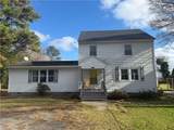 17063 Station Ln - Photo 3