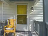 17063 Station Ln - Photo 4