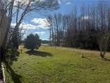 17063 Station Ln - Photo 5