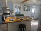 17063 Station Ln - Photo 6