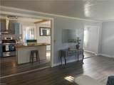 17063 Station Ln - Photo 7