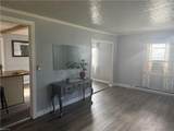 17063 Station Ln - Photo 8