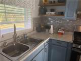 17063 Station Ln - Photo 9