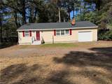 8331 Circle Dr - Photo 1