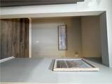 8331 Circle Dr - Photo 2